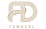Femdeal.in